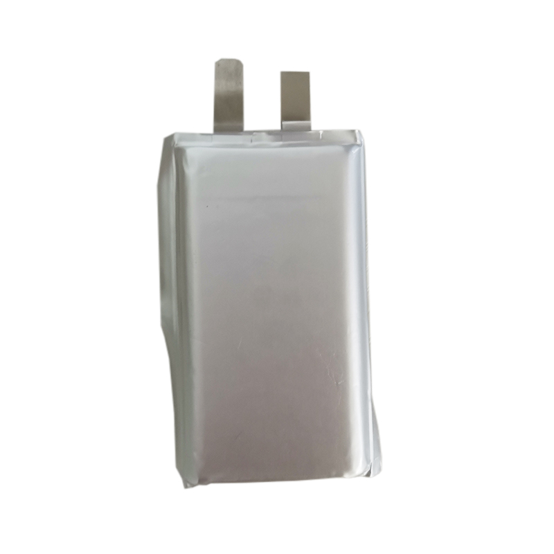 100c 200c μπαταρία