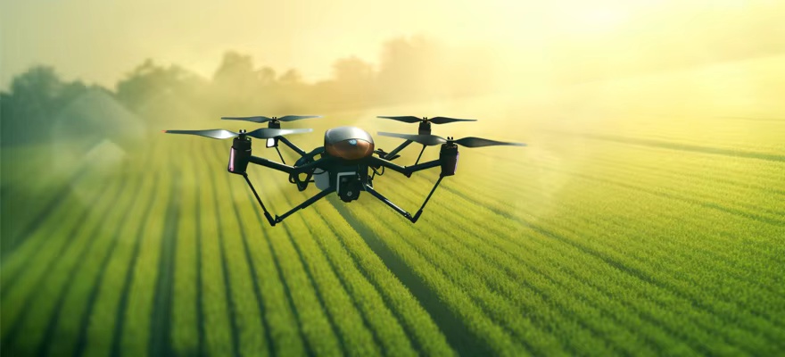 Πώς να ταξινομήσετε τις μπαταρίες με διαφορετικά πρότυπα;