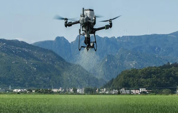 Οι διαφορές μεταξύ των μπαταριών lipo και των μπαταριών ημι-στερεής κατάστασης;