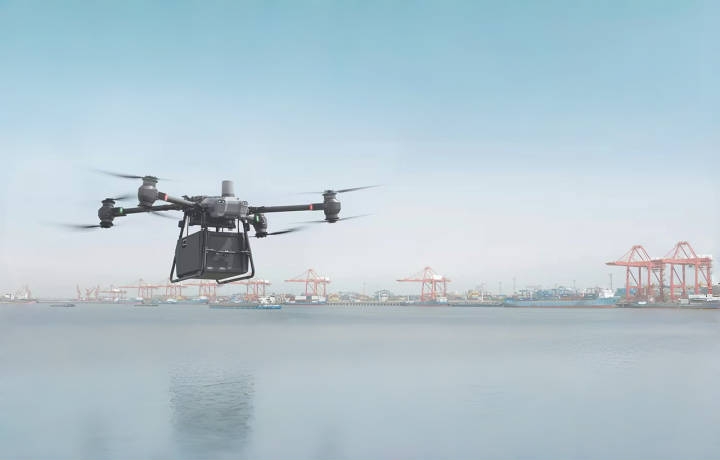 Πώς λειτουργούν οι μπαταρίες ημι-στερεάς κατάστασης;