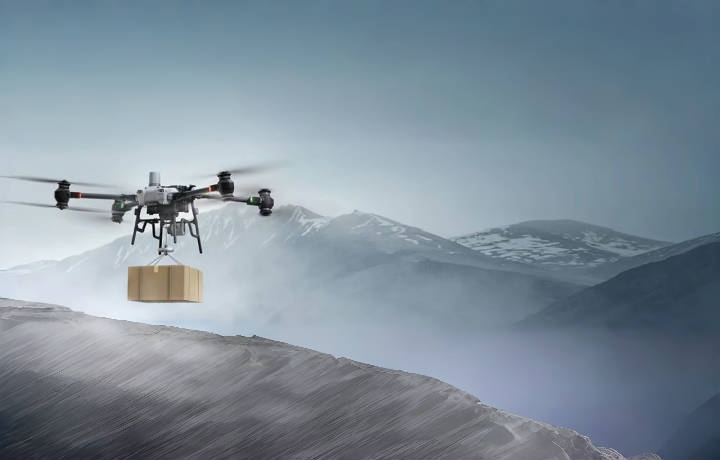 Πώς συγκρίνονται οι μπαταρίες στερεάς κατάστασης με τις μπαταρίες ιόντων λιθίου;