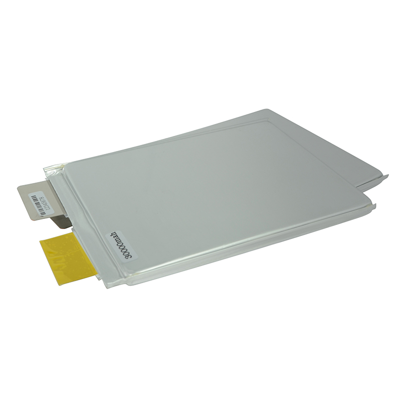 Οι μπαταρίες στερεάς κατάστασης Drone για πτήσεις ψυχρού καιρού